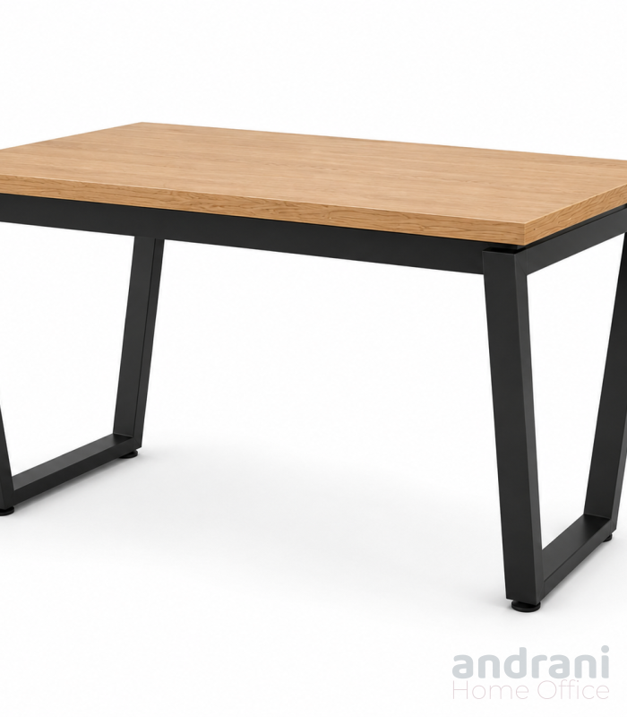 Scrivania per ufficio V